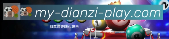 PP电子官网服务体系